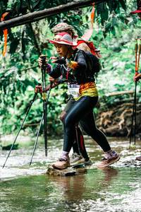 BIB: 
                            <button type="button" onclick="openModal(25278410)" class="btn btn-primary btn-sm float-right btn-popup" data-toggle="modal" data-target=".modal-high-quality">
                        <i class="fas fa-shopping-cart"></i> Add to Cart
                    </button>
                                            <button type="button" onclick="isThisMe(25278410, true)" class="btn btn-success btn-sm float-right btn-popup btn-isme hidden" data-toggle="tooltip" data-placement="bottom" title="นี่คือรูปของคุณใช่ไหม คลิกที่นี่เพื่อเอาเข้าอัลบั้ม">
                        <i class="fas fa-plus"></i> Add to album
                    </button>
                    <button type="button" onclick="isThisMe(25278410, false)" class="btn btn-warning btn-sm float-right btn-popup btn-isnotme hidden">
                        <i class="fas fa-ban"></i> Remove from album
                    </button>